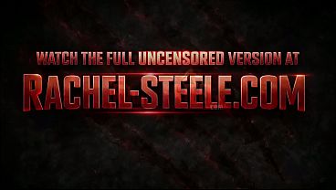 Ibu Tiri Bikin Anak Tiri Ngenes, Dipantat Bareng Temen Deketnya – Rachel Steele & Tyler Cruise