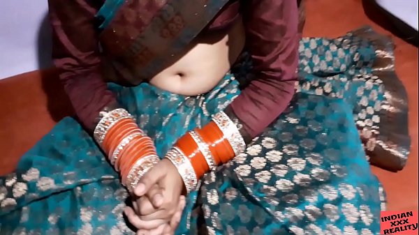 Ibu Tiri India Selatan Dan Anak Tiri Ngewe Pas Ultah Pernikahannya Bagian 1
