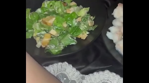 Gadis Muslim Ngecol Pakai Makanan – Kompilasi Porno Kinky Los Angeles Usa – Amatir Arabian Snowwhite
