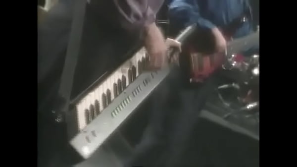 Duel Penari Jazz Chick Corea Yang Bikin Ngaceng, Goyangannya Bikin Minta Jatah.