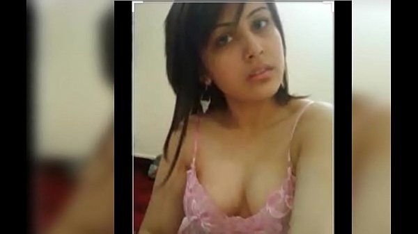 Neha Digebukin Abis-abisan Sama Driver, Cerita Hot Pake Suara Hindi.