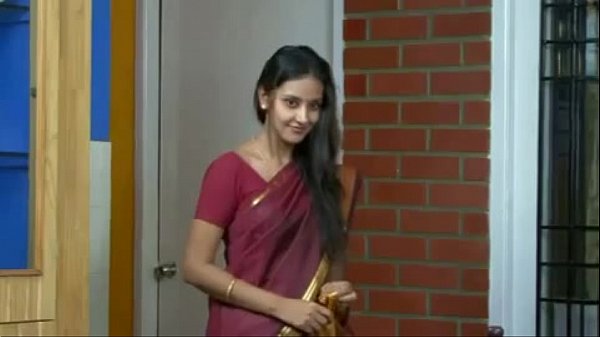 Desi Cewek India Seksi Bikin Makin Pengen