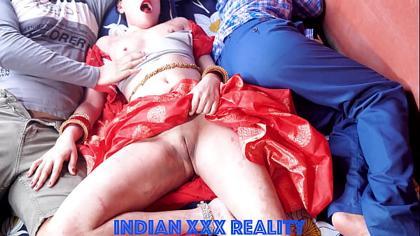 Xxx Ibu Tiri India Sama Anak Tiri Laki-laki, Mainin Di Ranjang, Gaya Hot Dan Basah, Bahasa Hindi Xxx
