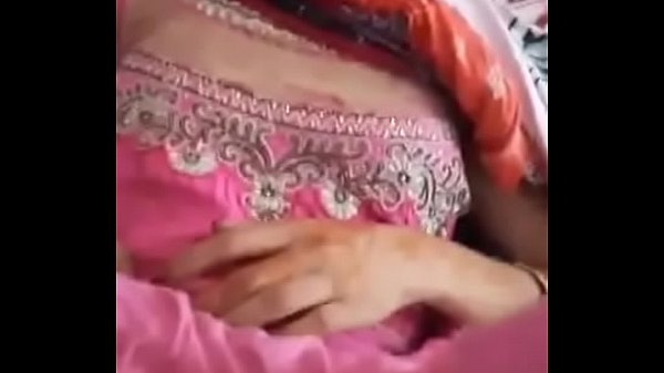 भाभी और देवर की हिंदी आवाज़ में गर्म चुदाई, सुनते ही खड़ा हो जाएगा लंड, पूरी गारंटी