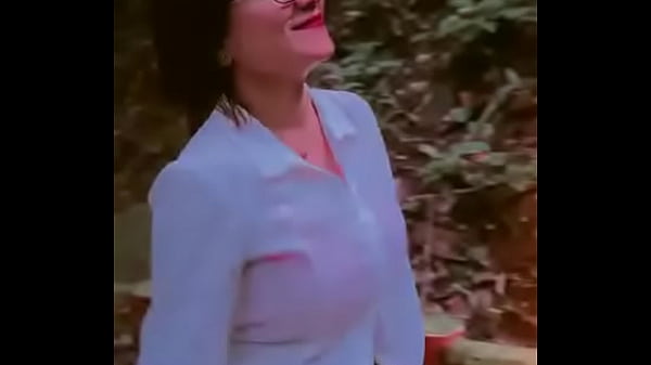Desi Cewek Babita Siap Digoyang