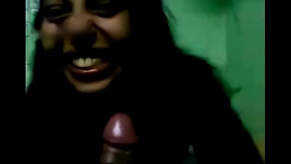 Sakhshi Bhabhi Ke Garam Garam Mooh Se Hindi Audio Mein Chus Chus Ke Awazein