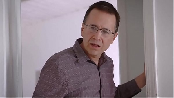 Ngentotin Ibu Tiri Hot Gwe Gue Di Hari Ulang Tahunnya