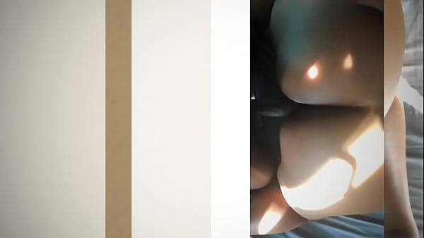 Ngentotin Strokenchokeking Sama Missthicklips Di Korea, Video Penuh Panas Di Xvideos Red