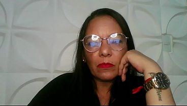 Mamae Udah Lusuh, Siap Digoyang Lagi.
