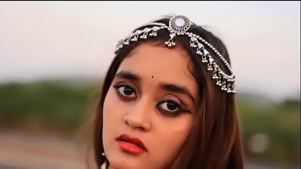 Neha Menggoda Kakak Tirinya Sampai Mereka Berdua Mesum (cerita Panas Bahasa Hindi)
