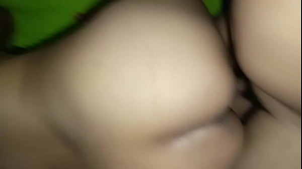 Tkw Indonesia Setiap Malam Digilas Nafsu Bejat Bosnya Demi Receh Tip.