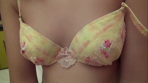 Gadis Asia 5026 Yang Menggoda Dan Penuh Gairah