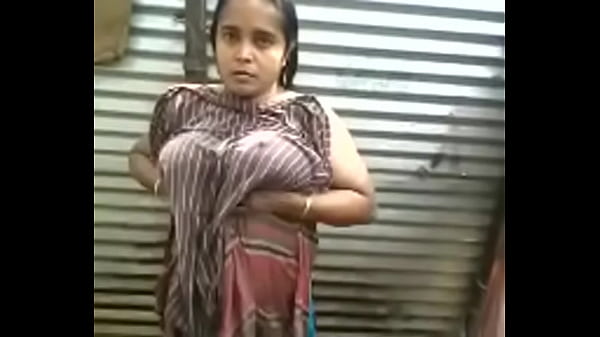 Bokep India Montok Banget, Toket Gede Siap Digoyang