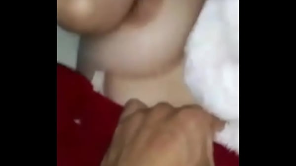 Bokep Indonesia Ngentot Di Rumah Mertua, Bikin Gugup Tapi Makin Nafsu