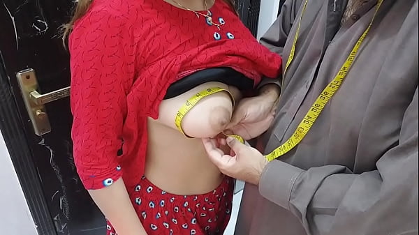 Istri Desa India Desi, Lubang Pantatnya Ditusuk Tukang Jahit Sebagai Bayaran Jahit Baju, Suara Hindi Jelas Dan Panas