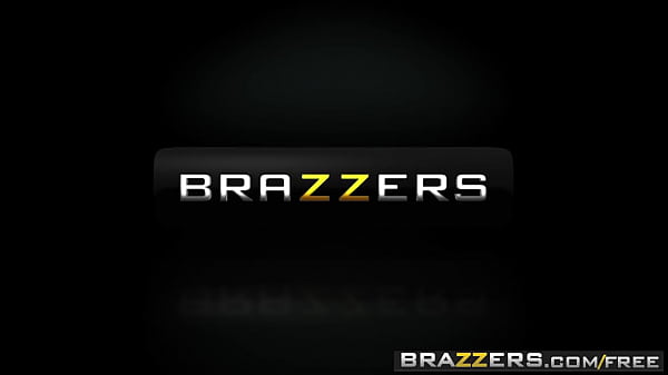 Petualangan Dokter Brazzers – Amirah Adara Dan Danny D – Orgasme Anal Amirah Yang Menggoda