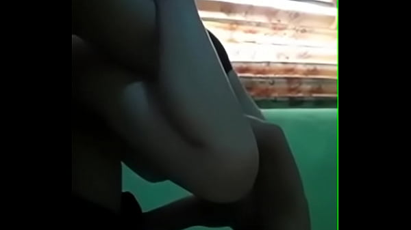 Tonton Video Mesum Ini Sekarang Juga!