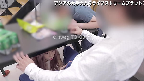 Istri Genit Digoda Di Depan Suami, Adegan Panas Ntr. Swag.live Tq-0001