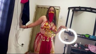Video Amatir Gadis Arab Putih Montok, Payudara Besar, Meksiko 18 Tahun, Subtitle Inggris, Buatan Rumahan