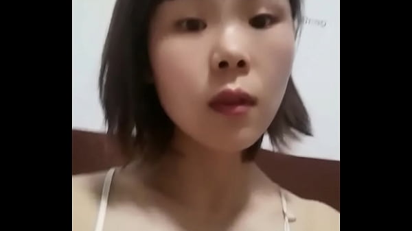 Istri Kesepian Di Zhejiang Mencari Teman Hangat