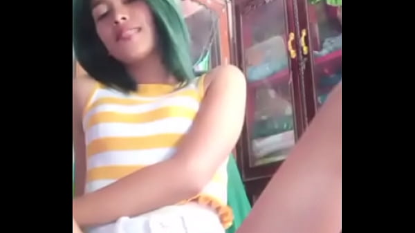 Bigo Live: Celah Memek Asia Menggairahkan
