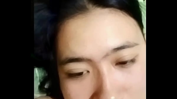 Video Call Mesum Sama Selingkuhan, Crot Di Layar