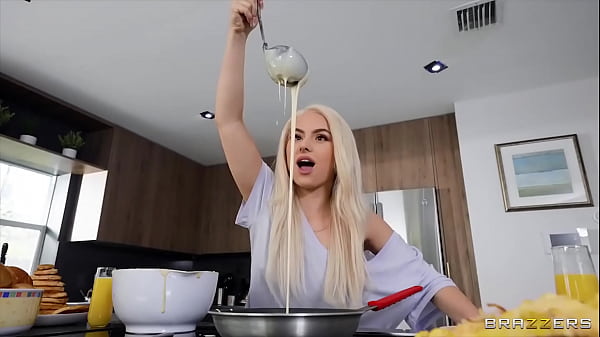 Download Nonton Pancake Nympho Di Brazzers Full Video Dari Https://zzfull.com/nymp — Goblok, Bikin Muncrat!