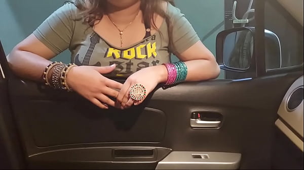 Desi Randi Digebet Di Jalan Dan Ditiduri Di Rumah || Ngesex India Super Dengan Suara Hindi Jelas Dan Obrolan Mesum