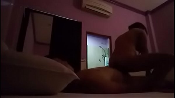 Gái 19 Tuổi Dâm đãng Của Kynu Bình Thạnh