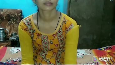 Gadis Desa India Bikin Video Mesum Ala Rumahan