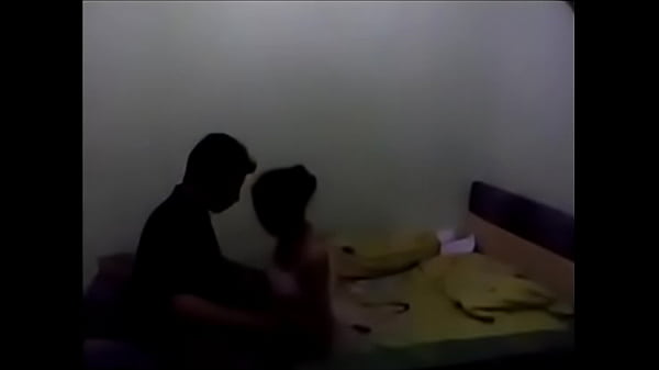 Video Skandal Pns Banten, Ngewek Di Ruang Kerja Bikin Makin Basah