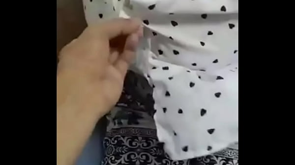 Ngentot Bareng Cewek Cantik Indonesia, Beruntung Banget Dapat Giliran