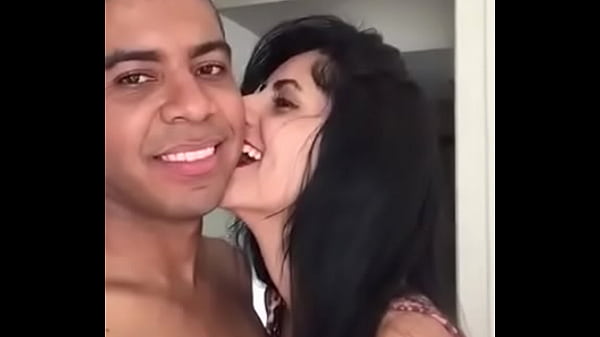 Bokep Viral Terbaru​