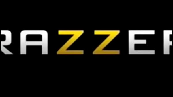 Akses Gratis Ke Konten Eksklusif Brazzers Di Sini: Https://bit.ly/3mjnav9