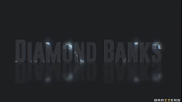 Diamonds Banks Menggoda – Tonton Lengkap Di Www.zzfull.com/trap
