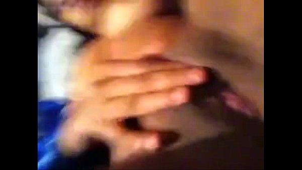 Desi Montok Sange Foto Selfie Sendiri Bikin Ngaceng
