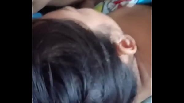Bokep Indo, Cepetan Kocok, Suamiku Udah Di Depan Pintu