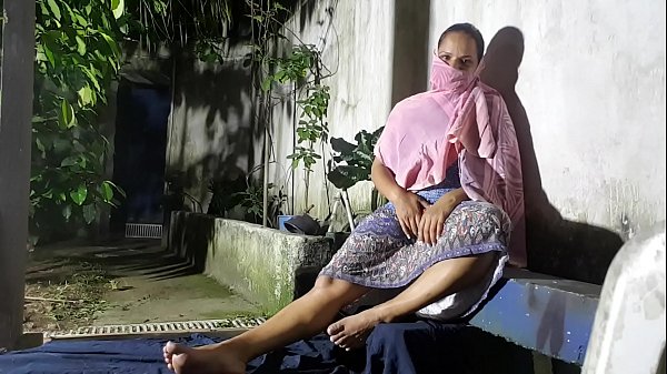 Mimpi Mesra Desi Yang Menggoda