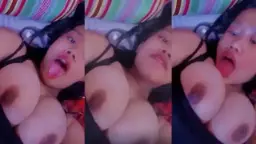 Abg Penggoda, Penerus Liarnya Siskaeee
