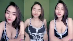Bunga Matahari Makin Bercahaya, Bikin Ngiler Sama Keindahannya Yang Bikin Pengin Gigit!