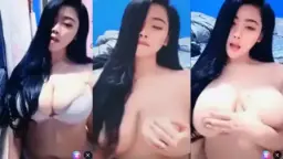 Chibell Montok Colmek Bikin Makin Pengen