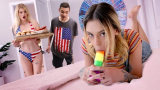 Kontes Ngocok Hot: Siapa Yang Paling Bikin Teler?