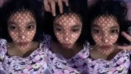 Laras Bali Ngehe Banget Full 12, Bikin Mewek Sambil Ngilu!