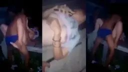 Ngentot Bareng Temen-temen, Rame-rame Sambil Saling Sikut Dan Desah Nggak Karuan.