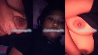 Nonton Kinan Tobrut Full Video 10 – Goyangannya Bikin Merem Melek, Jangan Sampai Ketinggalan!