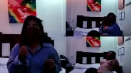 Om Jilmekin Muncratin Memek Abg Sampe Keenakan Thefourth69