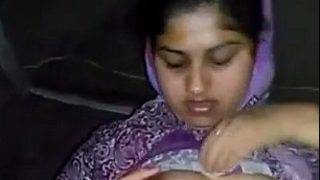 Paling Montok Teteknya, Bhabhi Pakistan Siap Bikin Makin Liar