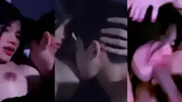 Skandal Tiktoker Hari Ini Bikin Mampus, Bikin Ngehe Sampai Ke Dalam-dalam!