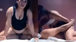 Stw Ngentot Mesra Sama Selingkuhan, Nikmatin Setiap Sentuhan Basah Dan Erangan Panas.
