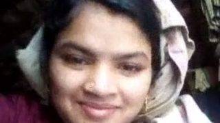 Tontonan Telanjang Alami Desa India, Sendirian, Bikin Makin Greget.